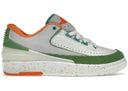 Jordan 2 Retro Low Titan (Women'S) - Unmatched Kicks - Sneakers