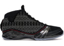 Jordan 23 Black Stealth - Unmatched Kicks - Sneakers