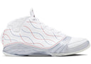 Jordan 23 Retro Mid - Autumn Festival - Unmatched Kicks - Sneakers