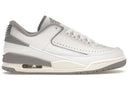 Jordan 2/3 White Cement - Unmatched Kicks - Sneakers