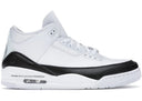 Jordan 3 Retro Fragment - Unmatched Kicks - Sneakers