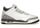 Jordan 3 Retro Hide N' Sneak (Gs) - Unmatched Kicks - Sneakers