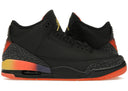 Jordan 3 Retro J Balvin Rio - Unmatched Kicks - Sneakers