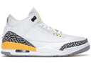 Jordan 3 Retro Laser Orange (Women'S) - Unmatched Kicks - Sneakers