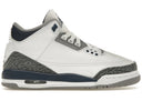 Jordan 3 Retro Midnight Navy (Gs) - Unmatched Kicks - Sneakers