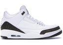 Jordan 3 Retro Mocha (2018) - Unmatched Kicks - Sneakers