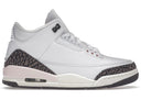 Jordan 3 Retro Neapolitan Dark Mocha (Women'S) - Unmatched Kicks - Sneakers