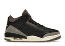 Jordan 3 Retro Og Sp A Ma Maniére While You Were Sleeping (Women'S) - Unmatched Kicks - Sneakers