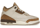 Jordan 3 Retro Palomino (Gs) - Unmatched Kicks - Sneakers
