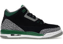 Jordan 3 Retro Pine Green (Gs) - Unmatched Kicks - Sneakers