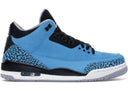 Jordan 3 Retro Powder Blue - Unmatched Kicks - Sneakers