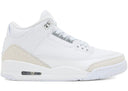 Jordan 3 Retro Pure Money (2025) - Unmatched Kicks - Sneakers