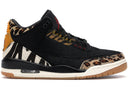 Jordan 3 Retro Se Animal Instinct - Unmatched Kicks - Sneakers