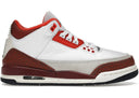 Jordan 3 Retro Se Dunk On Mars (Gs) - Unmatched Kicks - Sneakers