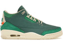Jordan 3 Retro Sp Nina Chanel Abney Bicoastal (Women'S) - Unmatched Kicks - Sneakers