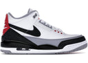 Jordan 3 Retro Tinker Hatfield - Unmatched Kicks - Sneakers