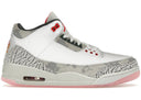 Jordan 3 Retro Wings - Unmatched Kicks - Sneakers