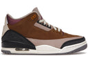 Jordan 3 Retro Winterized Archaeo Brown - Unmatched Kicks - Sneakers