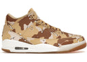 Jordan 3 Retro Wnba Desert Camo (Women'S) - Unmatched Kicks - Sneakers
