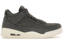 Jordan 3 Retro Wool - Unmatched Kicks - Sneakers