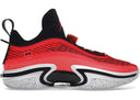 Jordan 36 Low Flipped Infrared - Unmatched Kicks - Sneakers