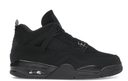 Jordan 4 Retro Black Cat - Unmatched Kicks - 