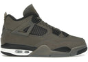 Jordan 4 Retro Cave Stone - Unmatched Kicks - Sneakers