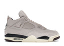 Jordan 4 Retro Og Sp A Ma Maniere While You Were Sleeping (Women'S) - Unmatched Kicks - Sneakers