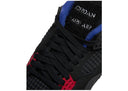 Jordan 4 Retro Rare Air - Unmatched Kicks - Sneakers