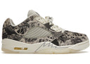 Jordan 5 Retro Low Expression (Women'S) - Unmatched Kicks - Sneakers