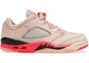Jordan 5 Retro Low Girls That Hoop (Women'S) - Unmatched Kicks - Sneakers