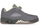 Jordan 5 Retro Low Indigo Haze (Women'S) - Unmatched Kicks - Sneakers