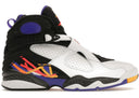 Jordan 8 Retro Three Peat - Unmatched Kicks - Sneakers