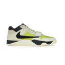 Jordan Jumpman Jack TR Travis Scott Bright Cactus - Unmatched Kicks - Sneakers