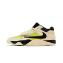 Jordan Jumpman Jack TR Travis Scott Bright Cactus - Unmatched Kicks - Sneakers