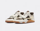 Jordan Jumpman Jack Tr Travis Scott Sail - Unmatched Kicks - Sneakers
