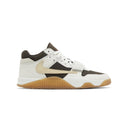 Jordan Jumpman Jack Tr Travis Scott Sail - Unmatched Kicks - Sneakers