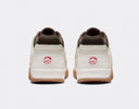 Jordan Jumpman Jack Tr Travis Scott Sail - Unmatched Kicks - Sneakers
