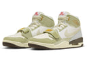 Jordan Legacy 312 Cny Year Of The Rabbit - Unmatched Kicks - Sneakers