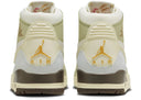 Jordan Legacy 312 Cny Year Of The Rabbit - Unmatched Kicks - Sneakers