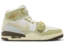 Jordan Legacy 312 Cny Year Of The Rabbit - Unmatched Kicks - Sneakers