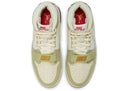 Jordan Legacy 312 Cny Year Of The Rabbit - Unmatched Kicks - Sneakers