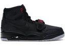 Jordan Legacy 312 Elephant Print Bred - Unmatched Kicks - Sneakers