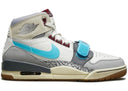 Jordan Legacy 312 Exploration Unit - Unmatched Kicks - Sneakers