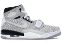 Jordan Legacy 312 Flip - Unmatched Kicks - Sneakers