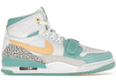 Jordan Legacy 312 Guo Ailun - Unmatched Kicks - Sneakers