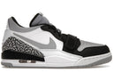 Jordan Legacy 312 Low Light Smoke Grey - Unmatched Kicks - Sneakers