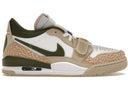 Jordan Legacy 312 Low Psg Paris Saint - Germain - Unmatched Kicks - Sneakers