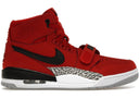 Jordan Legacy 312 Toro - Unmatched Kicks - Sneakers