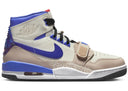 Jordan Legacy 312 Valentine'S Day - Unmatched Kicks - Sneakers